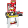 Image de Mecanics - Petit Etabli