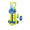 Image de Aspirateur balai - - 2512