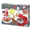 Image de Coffret pâtisseries