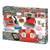 Image de Jeu d'imitation Coffret coffee shop