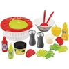Image de Jeu d'imitation Coffret salade composée