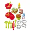 Image de Coffret Cuisine 3 étoiles