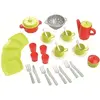 Image de Sac Dinette Garni