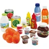 Image de 100 % Chef - Pack Drive