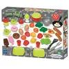 Image de Boîte alimentation 50 pièces
