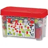 Image de Cuisine Coffret dinette 70 pièces