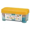 Image de Cuisine Coffret petit déjeuner