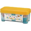 Image de Vert Azur -coffret Petit Dejeuner