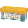 Image de Coffret petit déjeuner