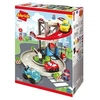 Image de Garage Abrick