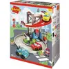 Image de Jeux de voiture garage Ecoiffier Abrick Multicolore 50x36x11 cm A2003279