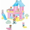 Image de Jeu Ecole des Twee Pop Abrick