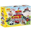Image de Jeu Abrick City 1