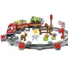 Image de Circuit Train de Campagne Abrick