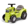 Image de Porteur Tracteur - Multicolore