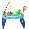 Image de Summer - Ecoiffier Sport -  Peche A La Ligne