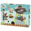 Image de Barbecue Charbon