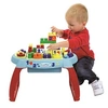 Image de Table d'éveil Les Maxi