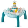 Image de Bb Abrick - Ma Premiere Table D'activites