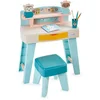 Image de Bb Abrick - Mon Premier Bureau