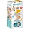 Image de Tour a balles - Jeu de construction - +6 mois