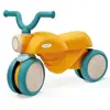 Image de Ma Premiere Moto Pour Enfant