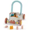 Image de Bb Abrick - Pousseur