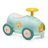 Image de 7951 BB Abrick - Porteur bolide - En piste