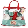 Image de Sac dinette garni - Jeu d'imitation - +18 mois