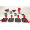 Image de 100% Chef Sac Dinette Garni