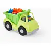 Image de Camion garni 27 cm