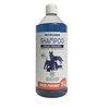 Image de Vetocanis shampoing economic 1l - pour chien