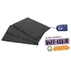 Image de AIME Filtres anti odeur - Pour chat