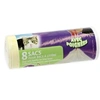 Image de Rouleau de 8 sacs pour bac a litiere de 50x38,5cm - Pour chat