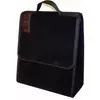Image de Sac De Coffre Pour Bidon De 5 Litres
