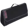 Image de Sac De Coffre Rangement