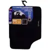 Image de Tapis (4 pièces) Adaptable Pour Opel