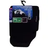 Image de Tapis (4 pièces) Adaptable Pour Ford
