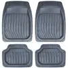 Image de Tapis (4 pièces) Universels Baquet Canion