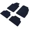 Image de Tapis (4 pièces) Moquette Universel Finition