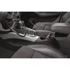 Image de Antivol Sécurité Volant Ceinture