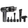 Image de Aspirateur Sans Fil 11 000 Pa - 80 W
