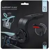 Image de Support Magsafe Flex Gokana
