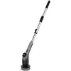 Image de Brosse De Nettoyage Electrique 7 En 1
