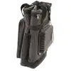 Image de Glacière 12v Souple 25l