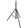 Image de professionalLINE 9171991100 TS 300 Trépied