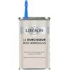 Image de Durcisseur bois vermoulus, incolore, 0.25 L