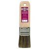 Image de Brosse pour badigeon universel pour peinture, 40 mm
