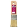Image de Pinceau plat universel pour peinture, 40 mm
