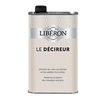 Image de Décireur multisupport, 0.5 l
